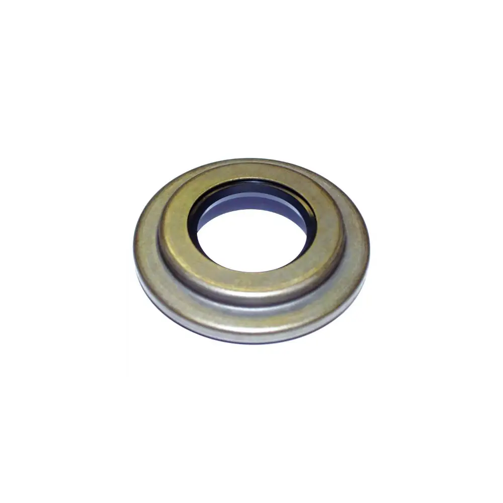 Differential Pinion Seal - CRO639265